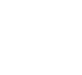 Fundación Providencia
