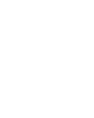 Universidad del Quindío