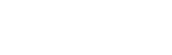 Vivexia